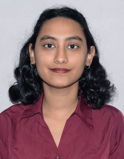 Dr. T R Mahita