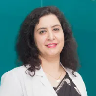 સગુણા પુટ્ટુના ડૉ