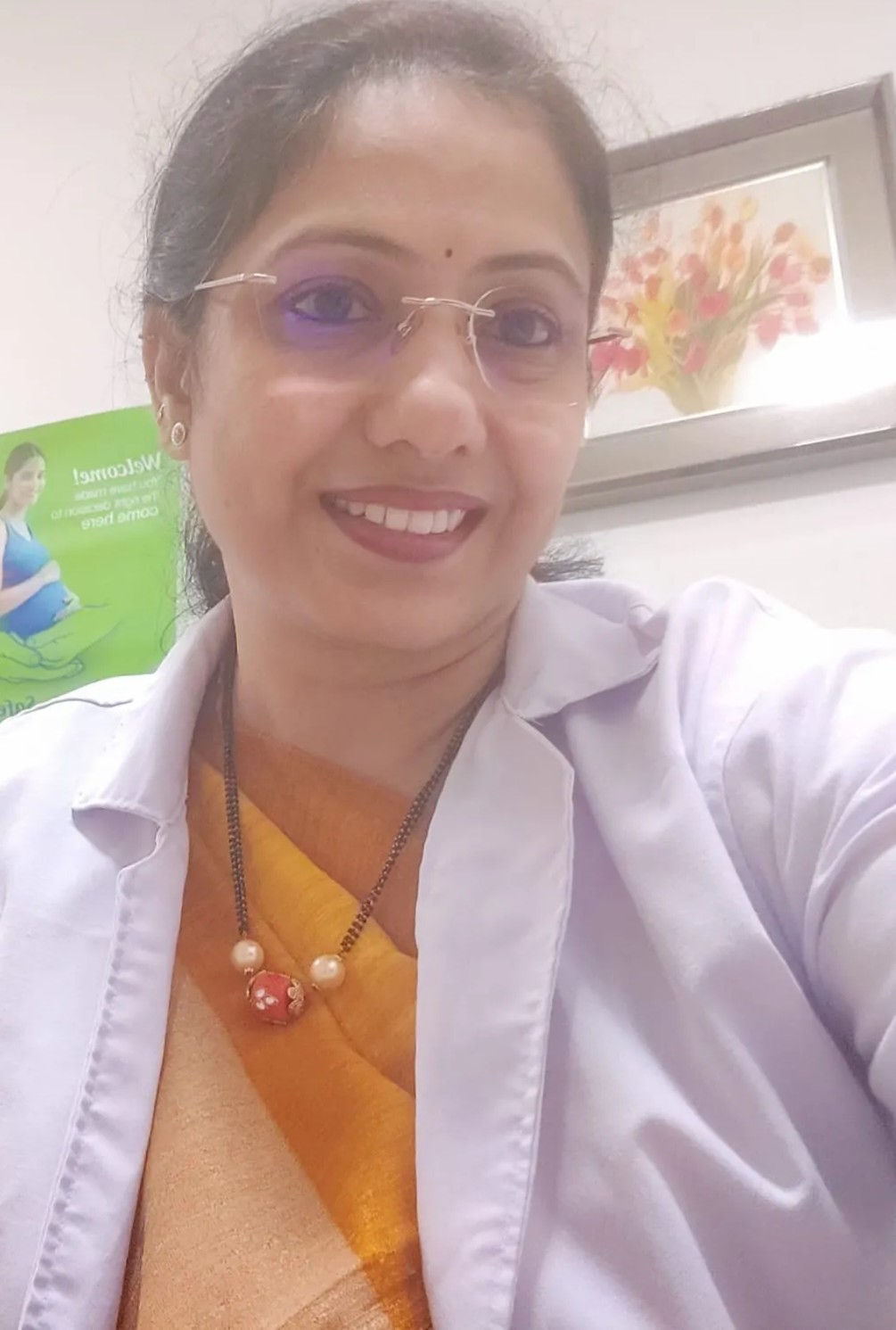 ડો. ટી સુમના