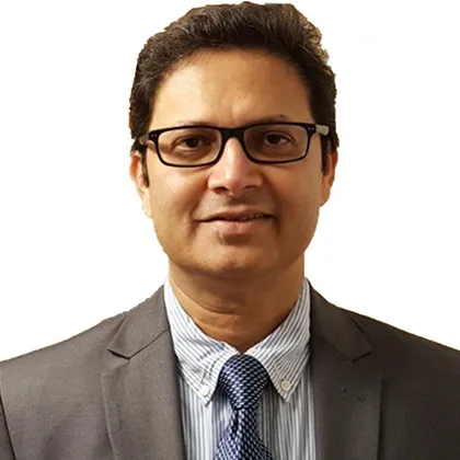 ડૉ. કોટલા સતીશ