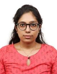 ડૉ. બાર્ટિકા સિકડર