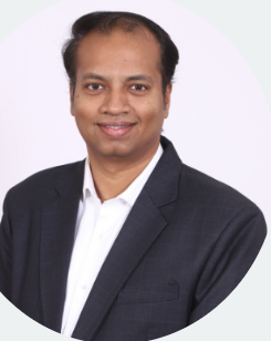 டாக்டர் எல் சஞ்சய்