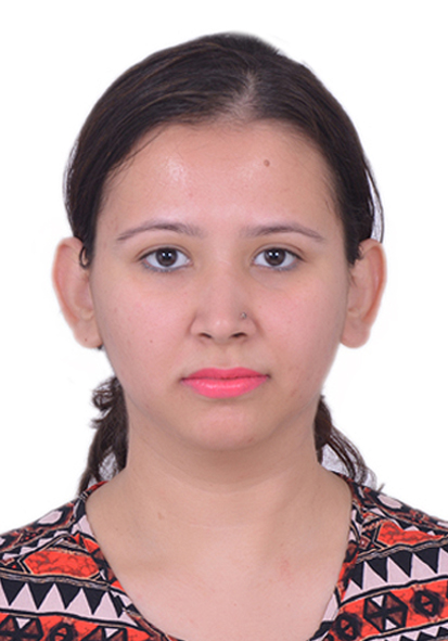 ડૉ. પ્રિયંકા દેરુજા