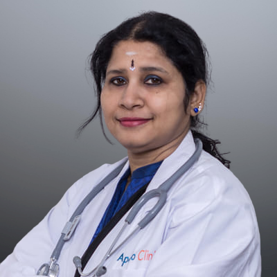 Dr. Narassa Narayani