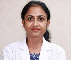 Dr. Nidhi Kanchal Nihal