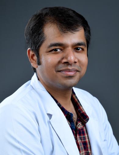 डॉ. जोएल फ्रँकलिन एफ