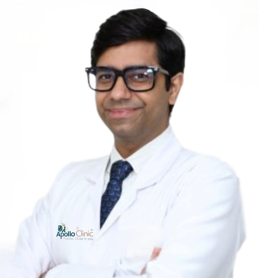 டாக்டர் சத்யன் நந்தா 