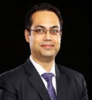 Dr. siddhartha bhattacharya