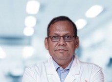 Dr. lalit k muskara