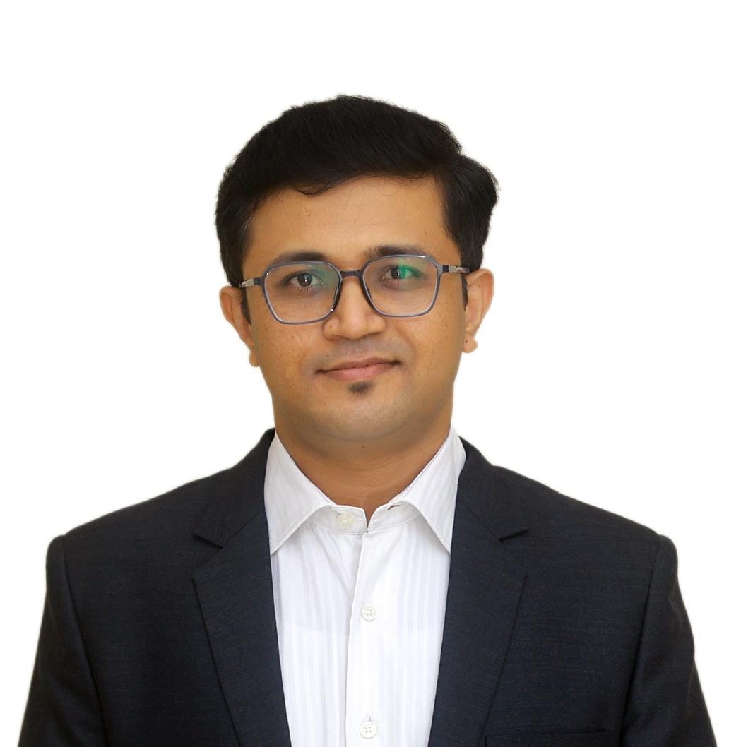 டாக்டர் குருநாத் ரெட்டி