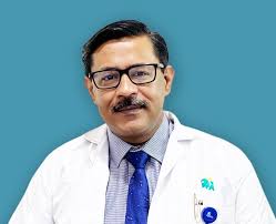 Dr. debmalya gangopadhyay