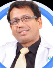 Dr. ranjan kamilya