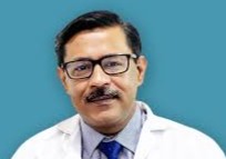 Dr. debmalya gangopadhyay