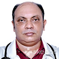 Dr. samrat sandip bose