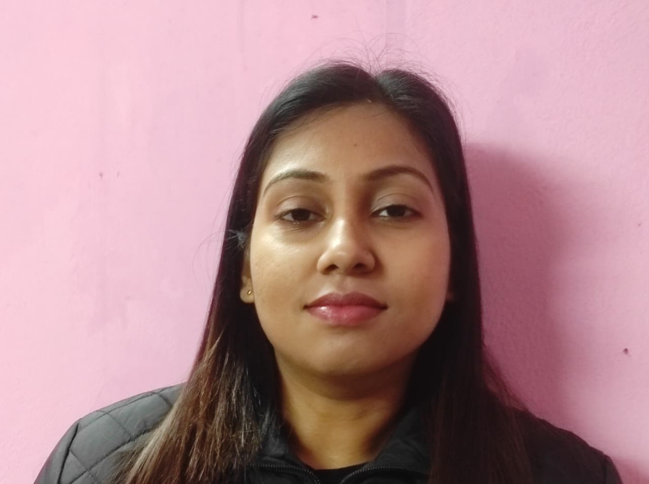 Dr. reema debnath