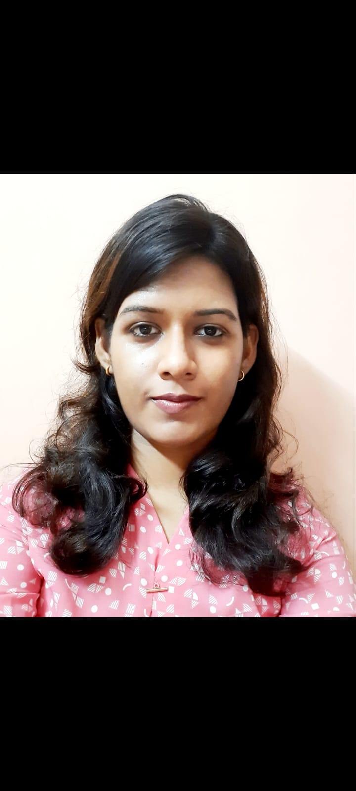 டாக்டர் மௌபலி கோஷ்