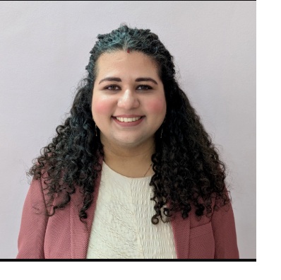 டாக்டர் ஐஸ்வர்யா கல்ரா