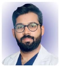 Darsh Krishna K Bhat