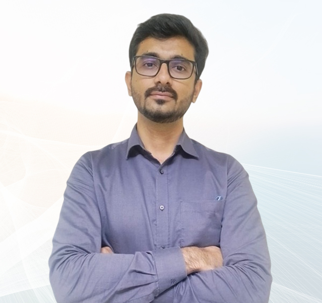 Dr. debmalya bhattacharyya