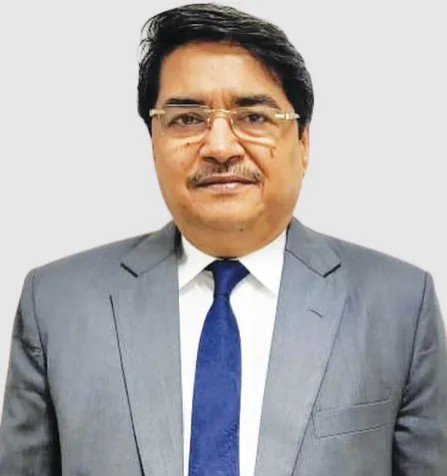 Dr. gautam chattopadhyay 