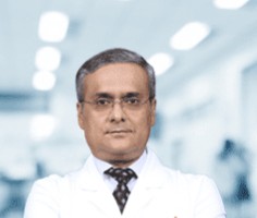 Dr. amitava chakraborty