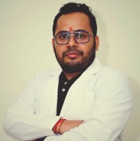 ડૉ. કન્હૈયા કુમાર