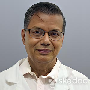 Dr. khagendranath kundu