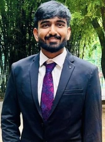 டாக்டர் கொண்டா சஞ்சித்