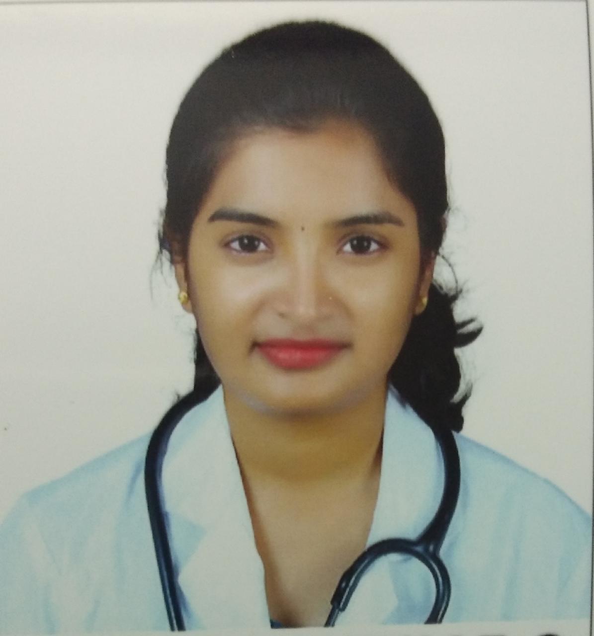 রশ্মি শেখর সি