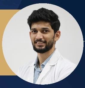 डॉ. धनुष नायक