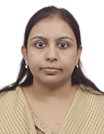 டாக்டர் சாரா அகமது