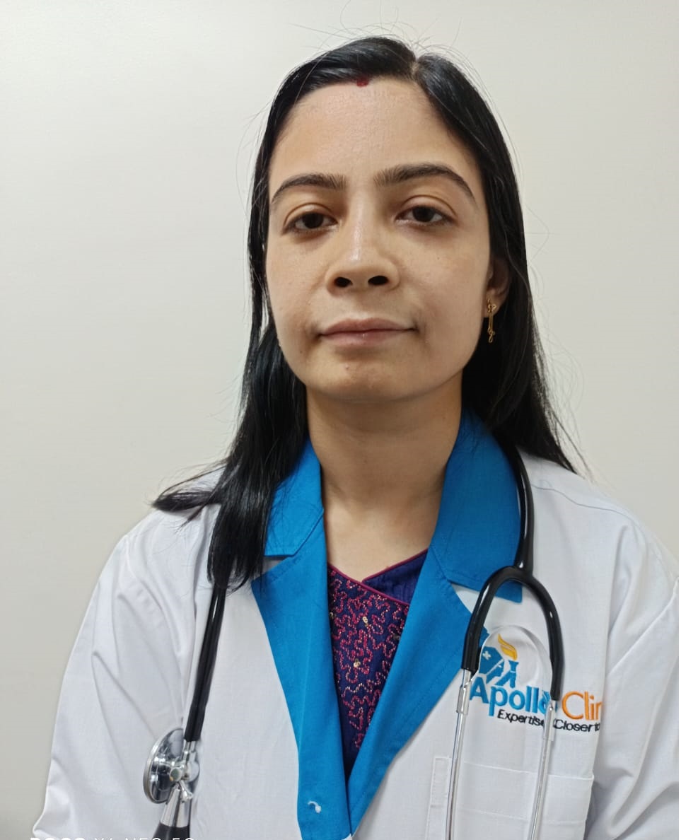 डॉ. अजिंठा सामंता