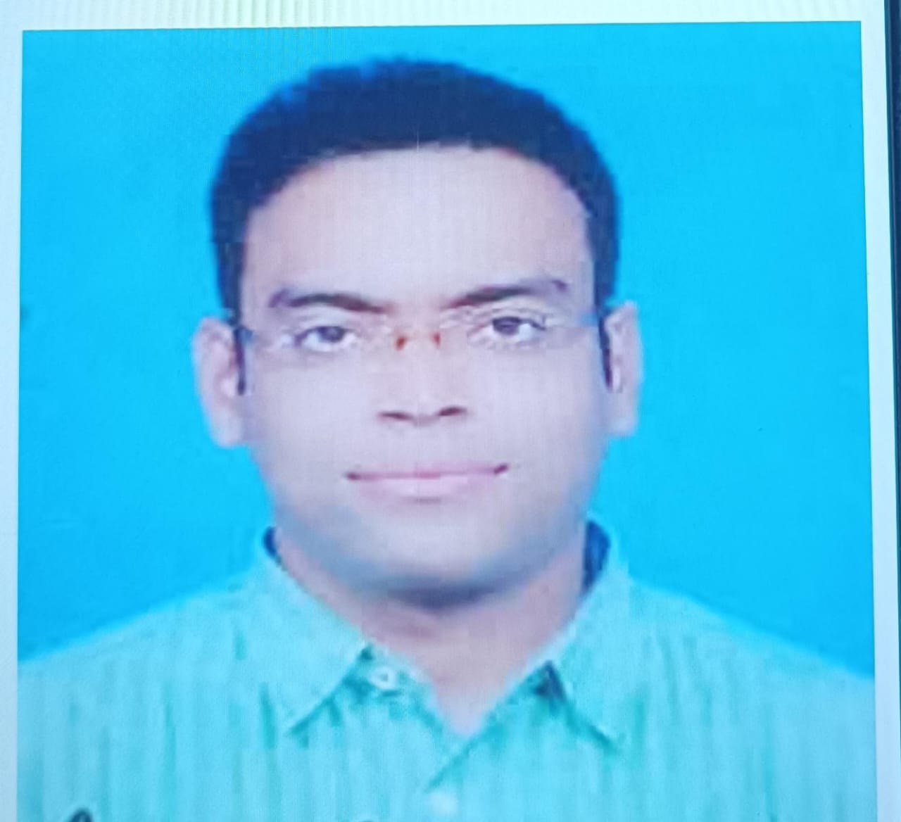 ડૉ. રાજા ભૌમિક