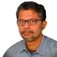 ડૉ. જયદીપ બાસુ