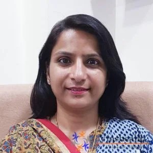 Dr. Rajni Sharma