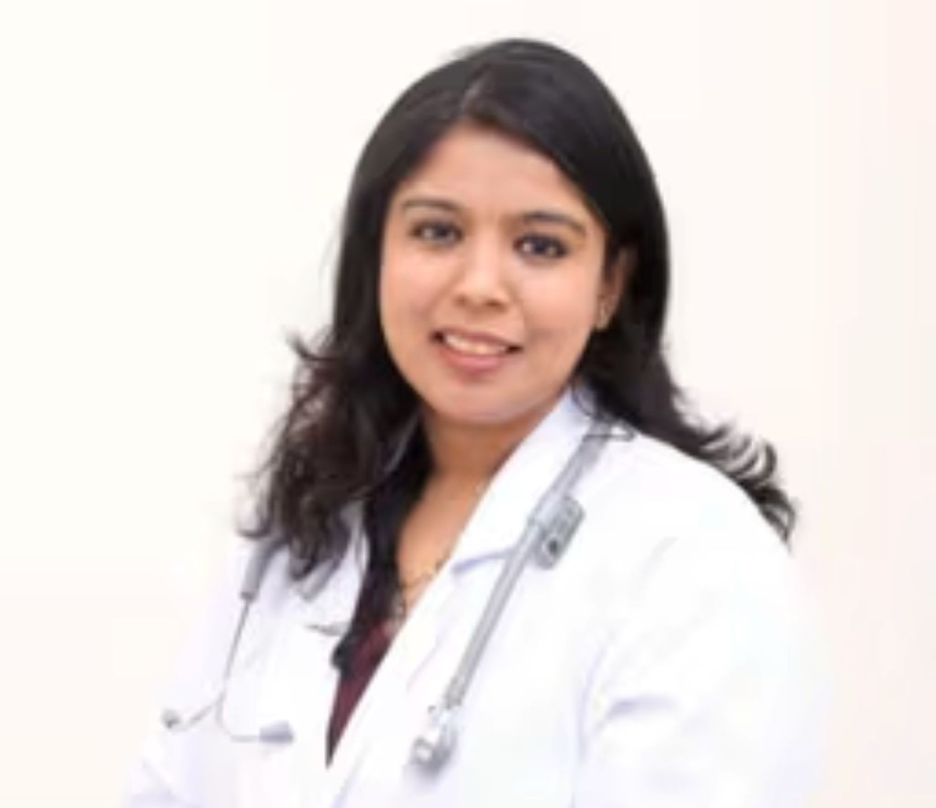 Dr. Rohini Kanniga Gurunath