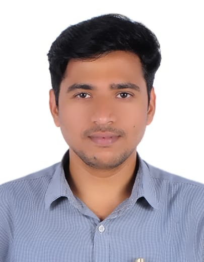 ડૉ. દિવાકર પ્રતિગાર