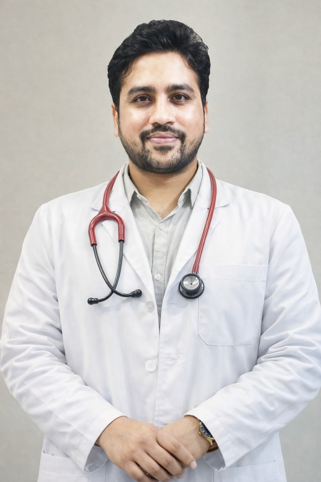 டாக்டர் தோட்டா சாய் ஸ்மரன்