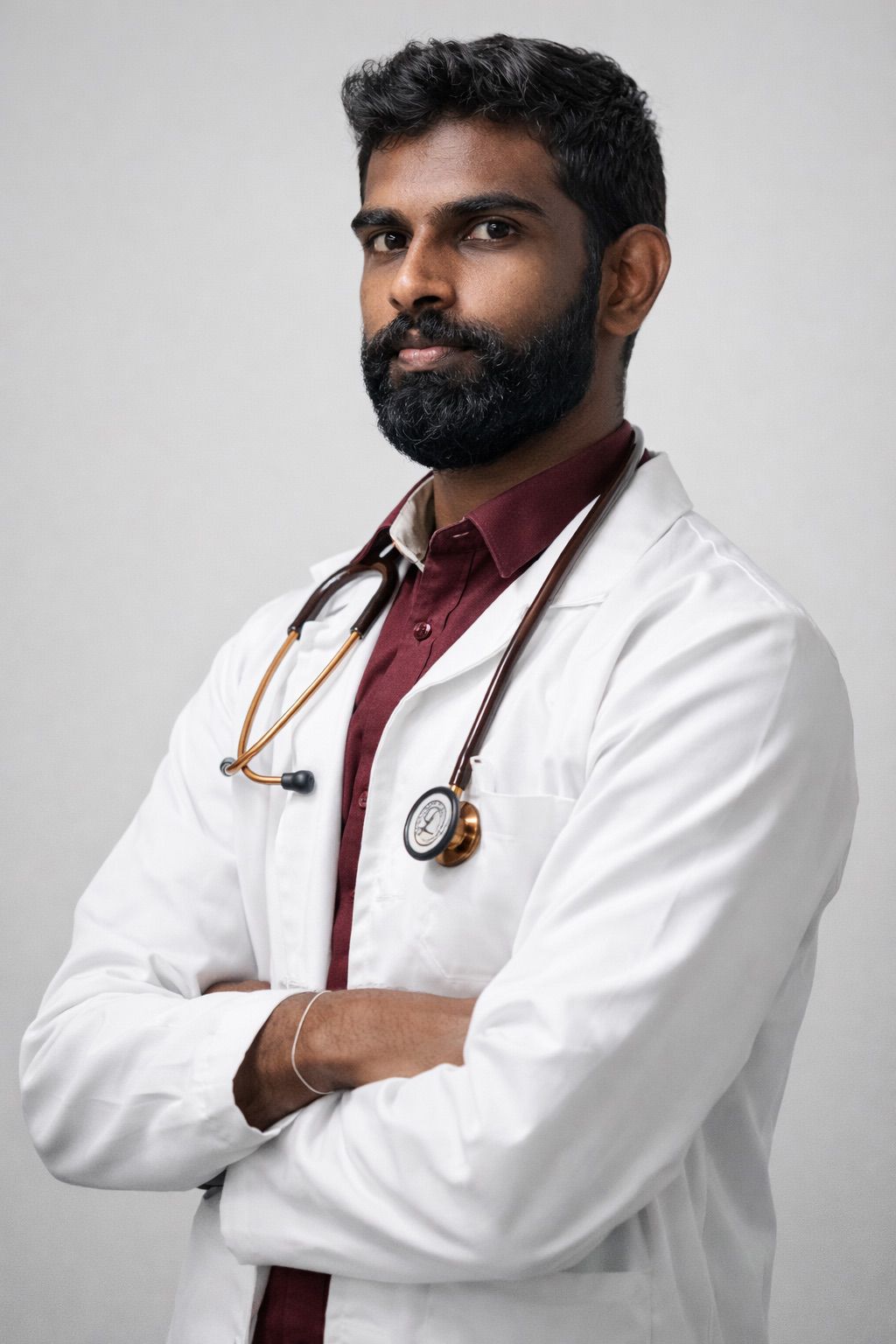 डॉ. गोल्लागुंता ज्योती स्वरूप