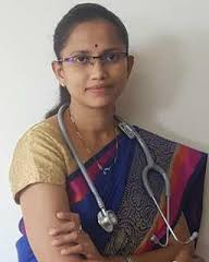 ડૉ. વીણા દેવી