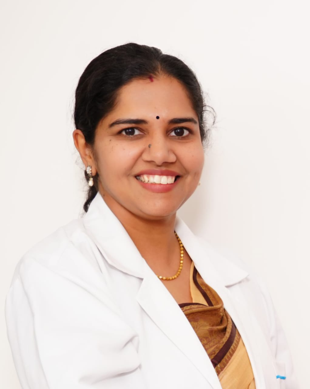 Dr. Monika Sharma