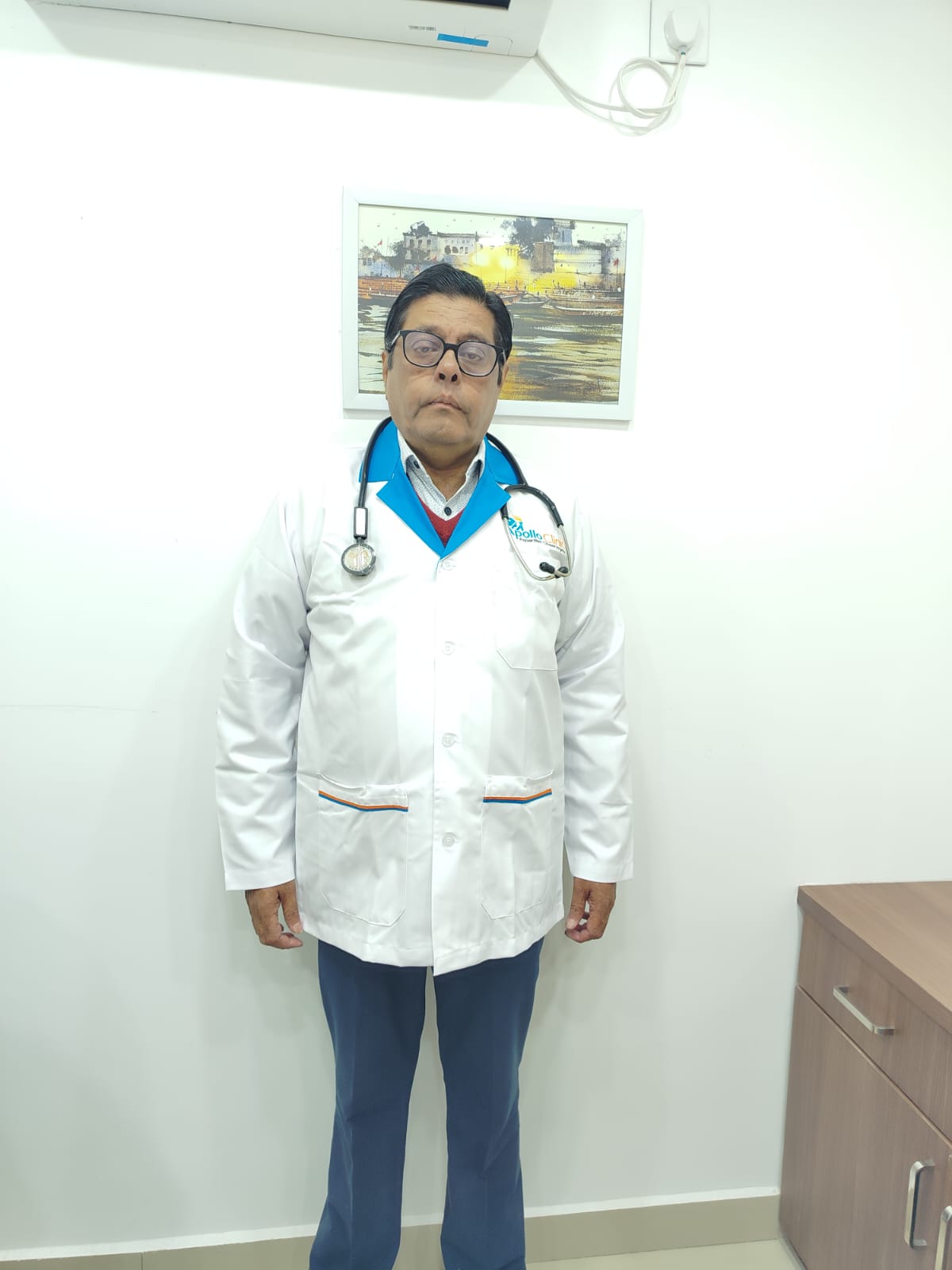 டாக்டர் வெங்கட் ரத்னம் பொல்லாபிரகட