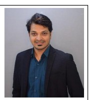 Dr. Srivatsa M  M Shet