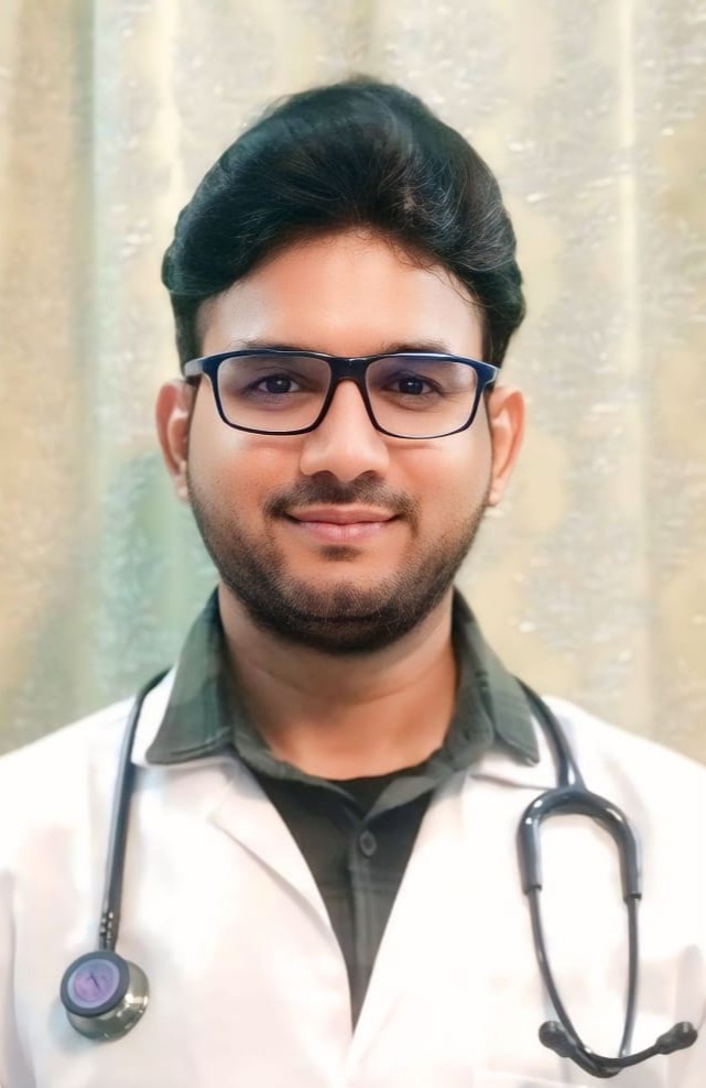 Sri Ram Kumar Turuka