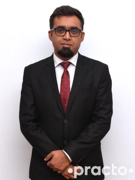 Pruthviraj  Setumadhav