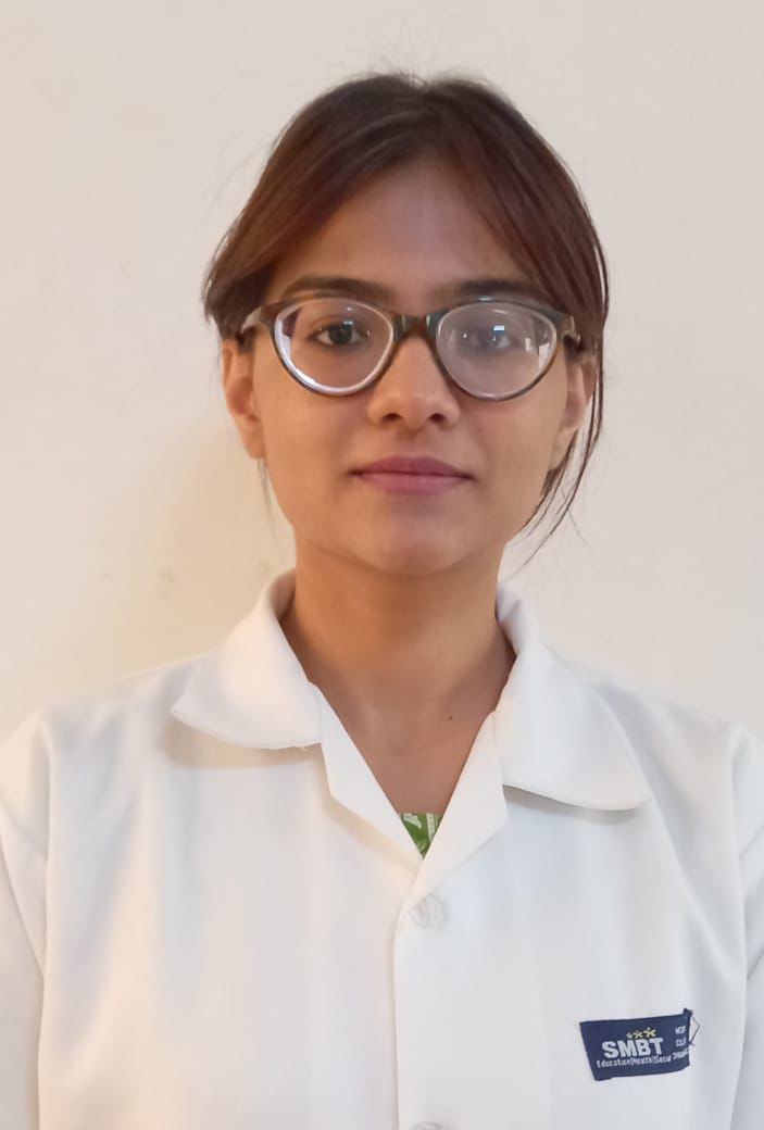 டாக்டர் வசுந்தரா சிங்