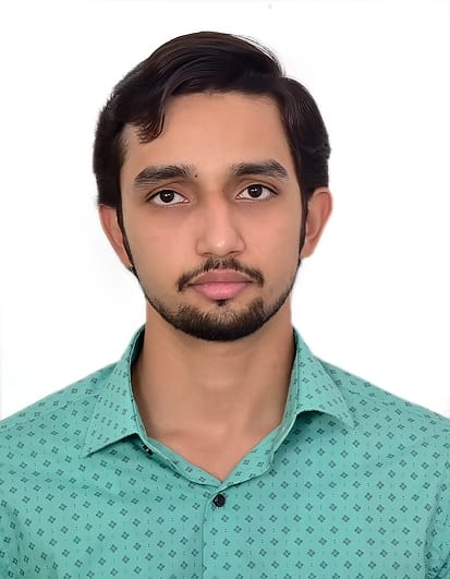 Dr. M  Shreesha 	 Bairy