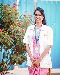 Dr.ANJALI ANIL SHINDE
