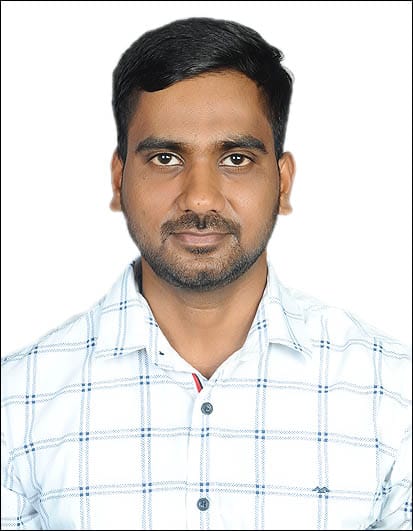 డాక్టర్ విపుల్ నార్దేలే