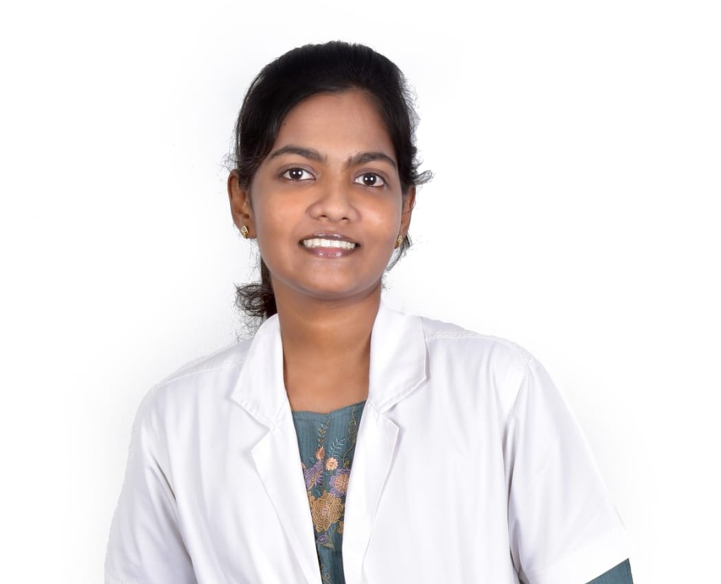 ಡಾ. ಗಾರ್ಡನ್ ಸ್ಟೆಫಿ